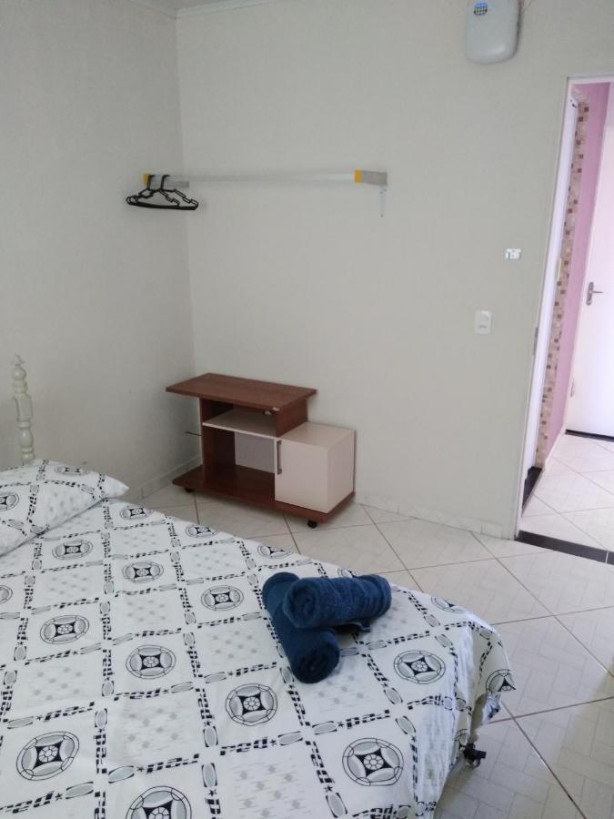Flat Studio L Apartman São Miguel dos Milagres Kültér fotó