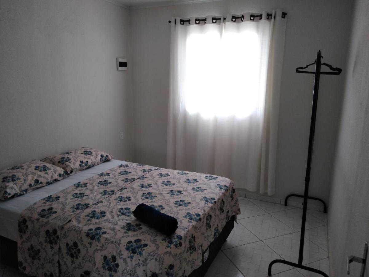 Flat Studio L Apartman São Miguel dos Milagres Kültér fotó